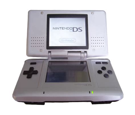 Ranking Nintendo S Consoles 10 Ds Popoptiq