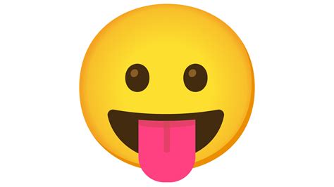 Tongue Out Emoji What It Means And How To Use It