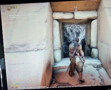 Assassins Creed 7 Erster Screenshot Geleaked