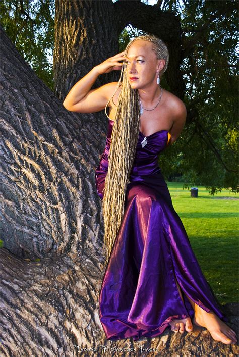 Uncensored: Rachel Dolezal's OnlyFans Leak Rocks The Internet!