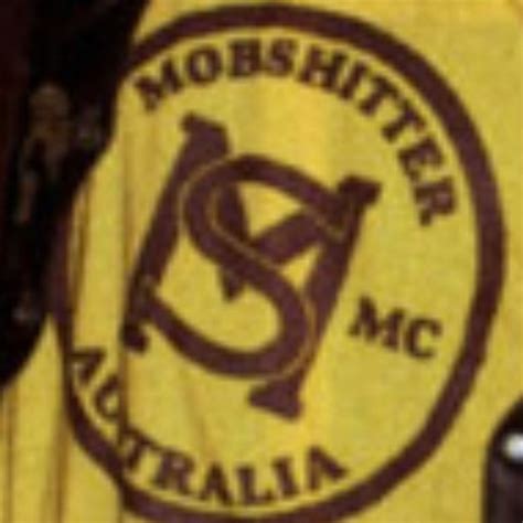 Renegades Motorcycle Club Townsville Australia Reviewmotors Co