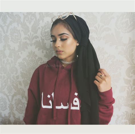 Pin By Maha Hassan On Hijabista Hijab Fashion Modest Fashion Outfits Fashion