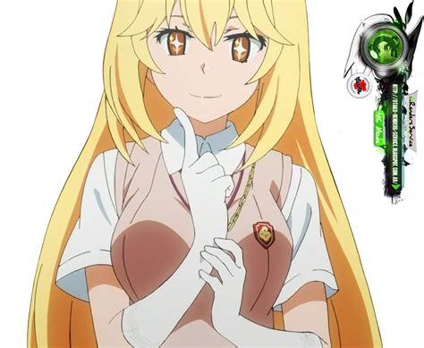 Railgunshokuhou Misaki Ep 1 Kawaiii Cute Render 1 Ors Anime Renders
