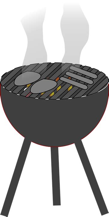 Sichtschutz für den balkon aus pflanzen. Collection of Free PNG Grill. | PlusPNG