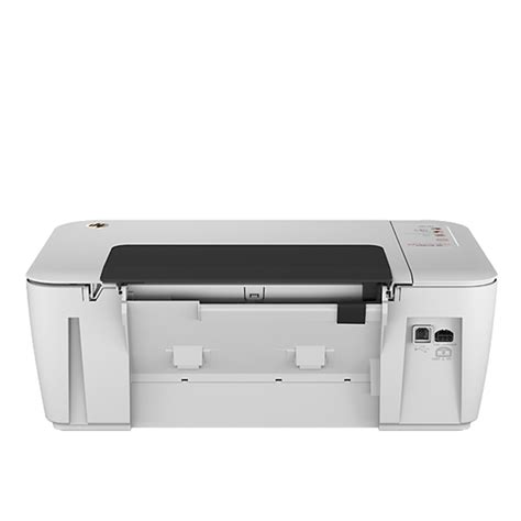 Merhaba arkadaşlar, dün hp deskjet 1515 yazıcı aldım. Ciptama Computer - HP Deskjet 1515