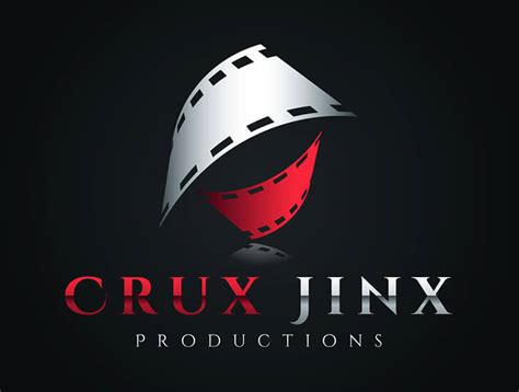 Production Studio Logos