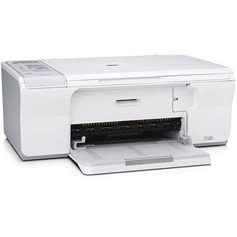 This download includes the hp photosmart software suite (enhanced imaging features and product functionality) and driver. Hp Deskjet D1663 Cartridge : M A G S Y S T E M S / Hp envy ...