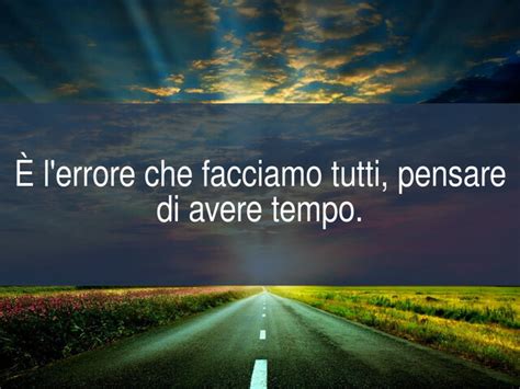 Il disegno è la sincerità nell'arte. Frasi sul tempo: 127 pensieri, aforismi, immagini e ...