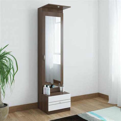 Design, style, ideas, storage, modern dressing table designs for small bedrooms, wooden dressing tables with mirrors a great idea are those trouser hanger racks. How to choose the Dressing Table for a Small Bedroom ...