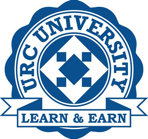 University Logos