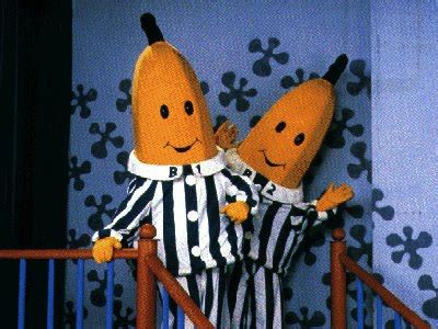 700 x 800 jpg pixel. Does Anyone Remember These PBS Kids Shows