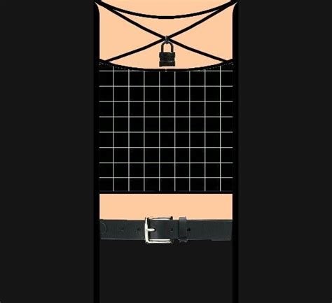 How to find molten freddy and funtime chica badges in roblox sister location support me. Aesthetic black! en 2021 | Imagenes de camisetas, Imagenes ...