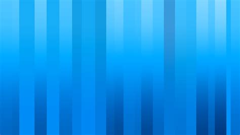 Light Blue Wallpaper 1920x1080 40176