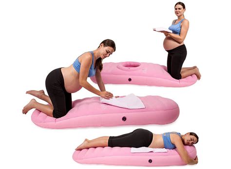 Basically, maternity pillows are meant to offer great comfort and. 10 Best Pregnancy Pillows
