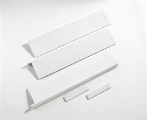 Trim Kits - Bestbath