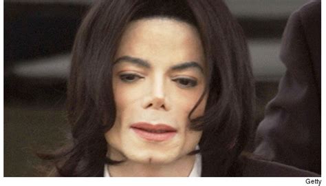 Just you try to hoax him, there are no flies on him! Michael Jackson, Idole sind unsterblich - kein Hoax ...