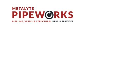Live Leak Sealing Metalyte Pipeworks
