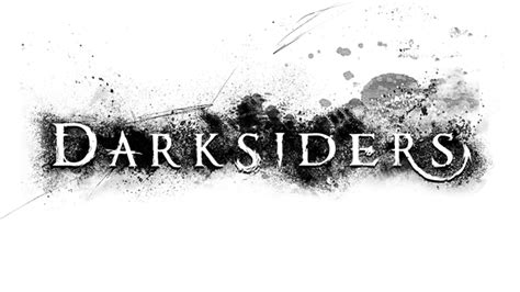 Darksiders Steamgriddb