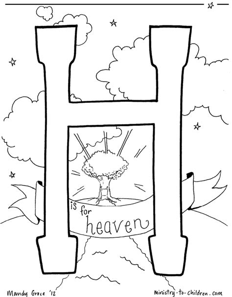Https://wstravely.com/coloring Page/4 H Cloverbud Coloring Pages