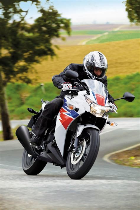 Your 2013 honda cbr250r values. Мотоцикл Honda CBR 250 R 2013 Цена, Фото, Характеристики ...