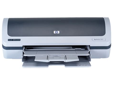 Select the download option to download the hp deskjet 3630 software package. Rentmeester erectie Plaatsen printer driver hp 3630 - robe ...