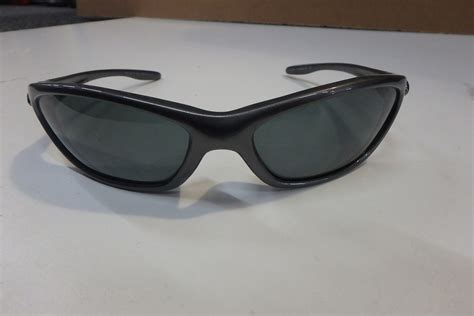 Ocean Eyewear Sunglasses Polarised No 35 Macs Waterski