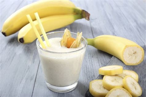 Bananas For Breakfast Diet Livestrongcom
