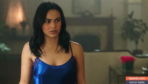 Camila Mendes Aka Camimendes Nude Leaks OnlyFans Photo 82 Faponic