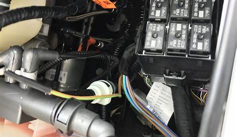 First Aid Africa - Tanzania: [30+] 2021 Ford Upfitter Switches Wiring