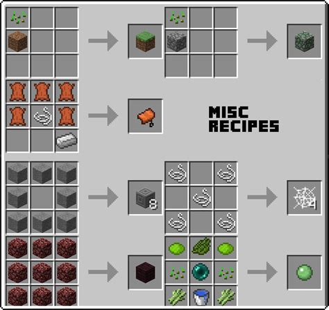 Maybe you would like to learn more about one of these? 1.2.5The ThorMod! New Blocks, Ores, Tools, Food, and ...