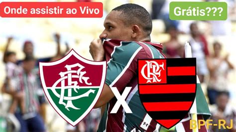 O governo federal começa a fechar hoje o ciclo iniciado em abril, com o socorro à. Fluminense Hoje / Jogo do Fluminense x Boavista AO VIVO ...