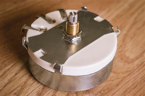 Diy Workshop How To Build Your Own Attenuator
