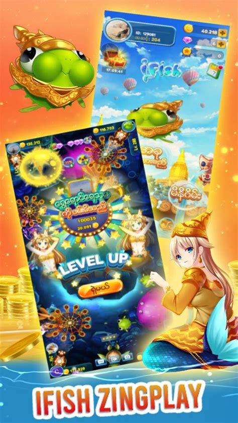 Zingplay Games Shan 13 Cards Apk For Android Download