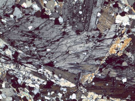 Kyanite Nova Mineralogy