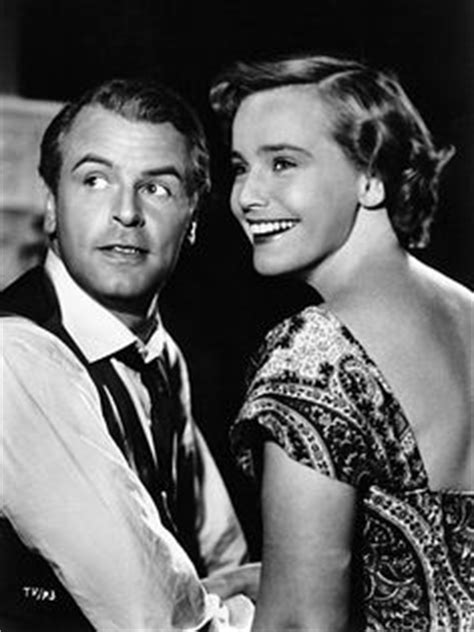 Fischer directed and starred opposite anouk aimée in a 1956 film, ich suche dich, based on the play, jupiter laughs, by a. 105 mejores imágenes de Maria Schell | Actrices, Imagenes ...