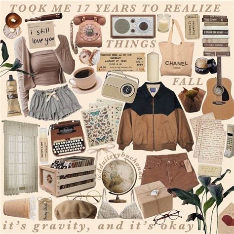 Pin By Madisonminer On Outfits Mood Clothes Mood Board Fashion