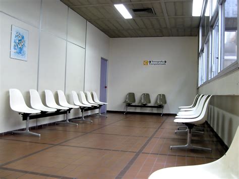 Hospital Waiting Room Joy Studio Design Gallery Best Design