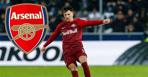 Dominik szoboszlai fm 2021 scouting profile. Dominik Szoboszlai Fifa 20 : Dominik Szoboszlai ...