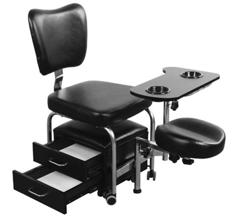 Cci beauty has been selling quality nail salon, manicure and pedicure equipment and furniture since 2001. Manicure Pedicure Nail Station Salon Chair Beauty Table ...