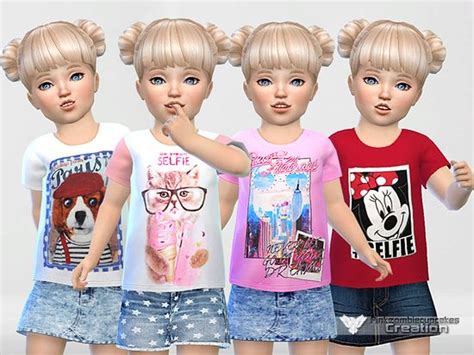 Available In 9 Designs And Colors Found In Tsr Category Sims 4