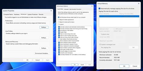 How To Fix The An Exception Breakpoint Has Been Reached Error On Windows