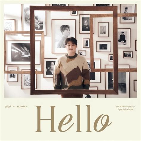 Huh gak memory of your scent(inst.) Download Huh Gak - Memory Of Your Scent 320Kbps - Det E Godt A Ha Nagen Mp3 Download 320kbps ...