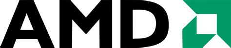 Amd Logo Electronics