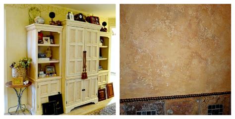 I am using hydrostone and would like to paint a pure white layer over it to cover up any blotching. venetian plaster color chart Images - Frompo