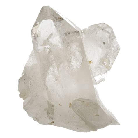 Последние твиты от bestone quartz stone (@bestonequartz). Healing Clear Quartz Crystal and Stone; Intentions ...