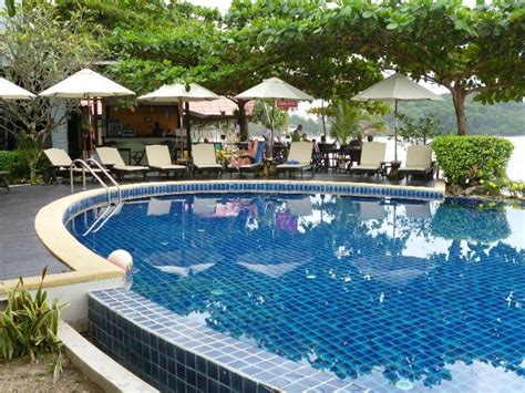 Maya Koh Lanta Hotel Koh Lanta 2022 Updated Prices Deals