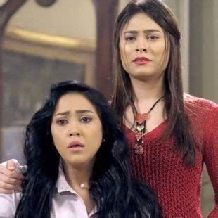 تصویربرداری سریال «بچه مهندس ۴» به کارگردانی احمد کاوری و تهیه‌کنندگی سعید سعدی ادامه دارد. هاجر أحمد - ﺗﻤﺜﻴﻞ - فيلموجرافيا، صور، فيديو