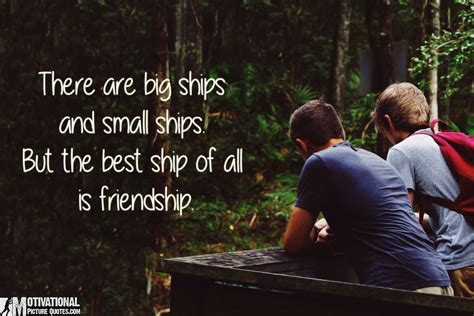 the best best quotes for friendship in english 2022 pangkalan