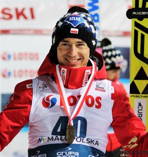 See what kamil stoch (danmichalak4219) has discovered on pinterest, the world's biggest collection of ideas. Skispringen Berkutschi.com - Kamil Stoch dominiert ...