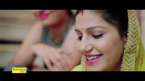 Sapna Chaudhary Non Stop Dj Remix 2021 I Annu Kadiyan Vikky Kajla Raju
